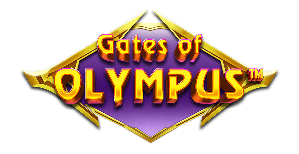 Gates of Olympus Demo Gates Of Olympus