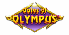 Gates of Olympus